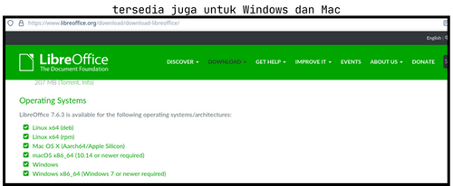 mycanvas(40).png