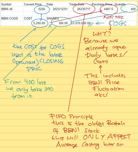 SmartSelect 20231204 154738 Samsung Notes