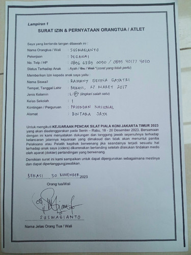 scaled efb8d191 6652 4896 abbb d2c431144c083278789900237811155.jpg