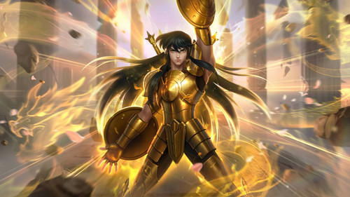 Chou %28Libra Shiryu%29.jpg