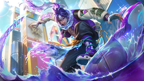 Chou %28ECHO%29.jpg