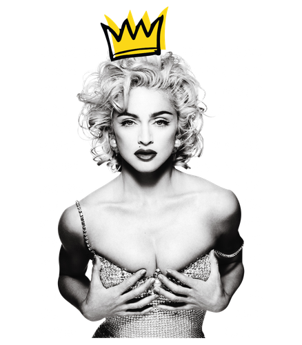 Madonna.png