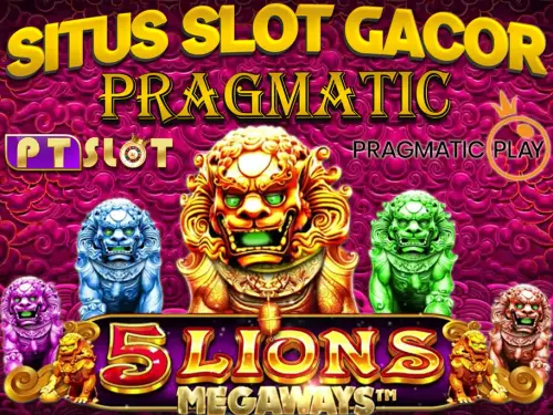 pragmatic play.webp