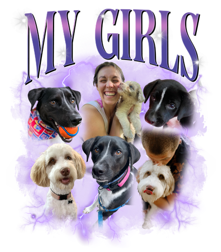 3118269098 My Girls 6.png