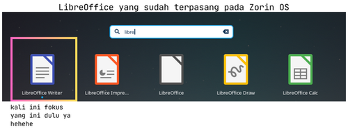 mycanvas(36).png