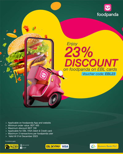 Foodpanda campaign NOV 2023 01 01.jpg