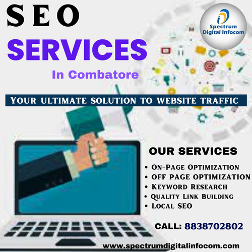 Seo Services in Coimbatore.png