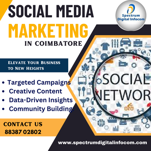 SocialMedia Marketing in coimbartore.png