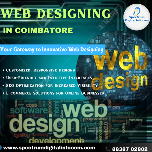 Web Designing in Coimbatore.png