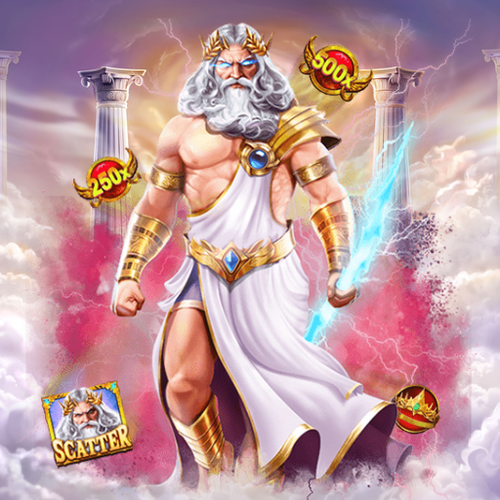 Slot Gacor Icon.png
