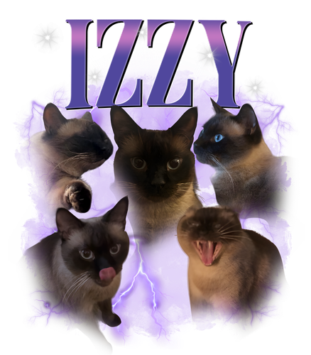 izzy.png