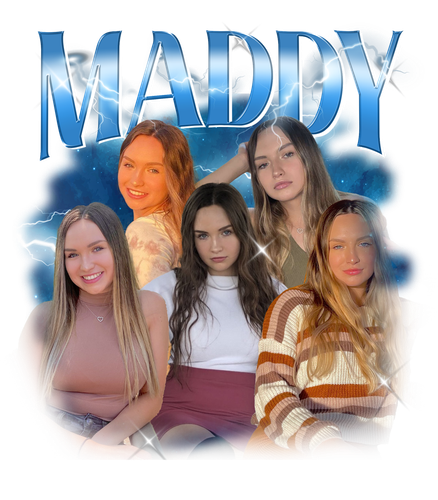 maddy 2.png