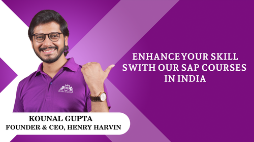 Enhance Your Skills with Our SAP Courses in India.png