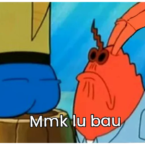 751.png
