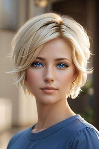 ce9630e94400588ce8998afe549becfc.jpg
