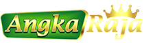 logo.png