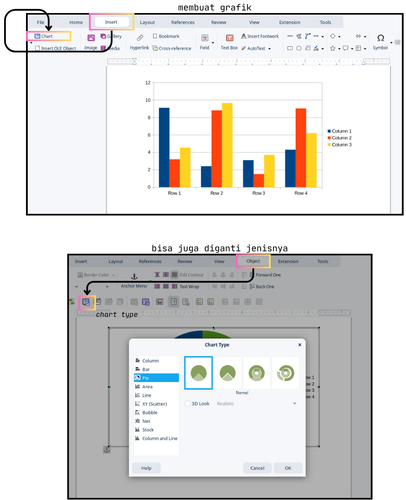 mycanvas(43).png