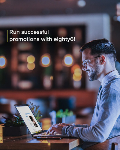 Complete e commerce solution for Food & Beverage Suppliers in UAE Eighty6.jpg