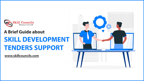 A Brief Guide about Skill Development Tenders Support.jpg