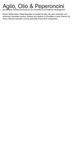 test.png