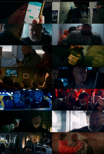 Final.Score.2018.BluRay.480p.[Hindi.English].ESub.jpg