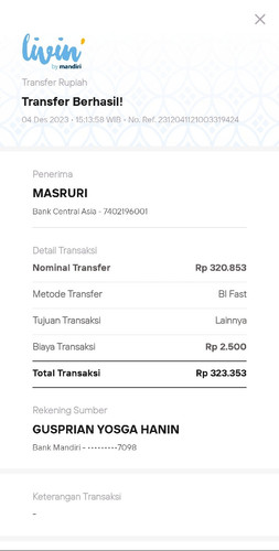 scaled Screenshot 20231204 151415 Livin' by Mandiri.jpg