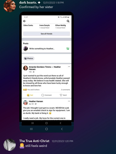 Screenshot 20231204 021227 Discord.jpg
