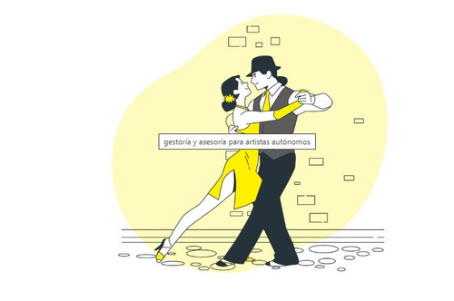 asesoria autonomos danza.jpg