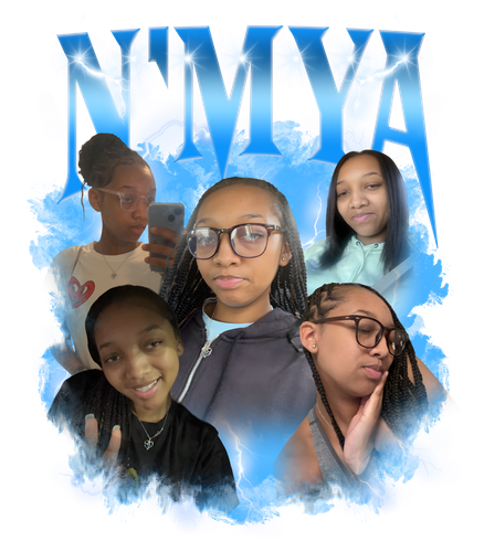 n'mya.png