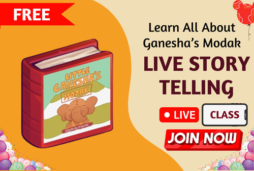 Story Time Live (2).jpg