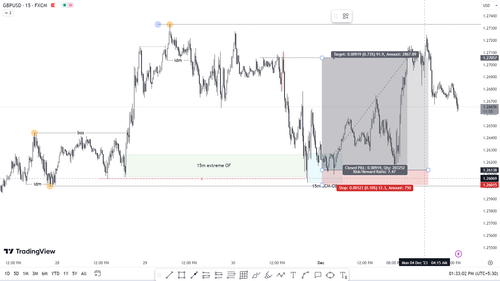 Screenshot 839.png