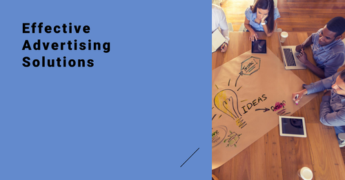 Unique Business Advertising Agency Orlando FL Needs.png