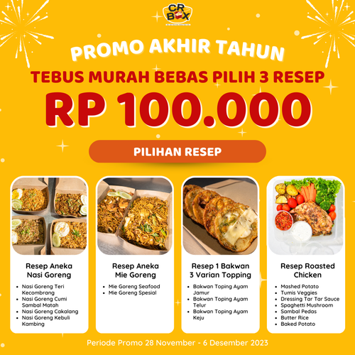 TEBUS MURAH! (1).png