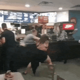 1679788671909.gif