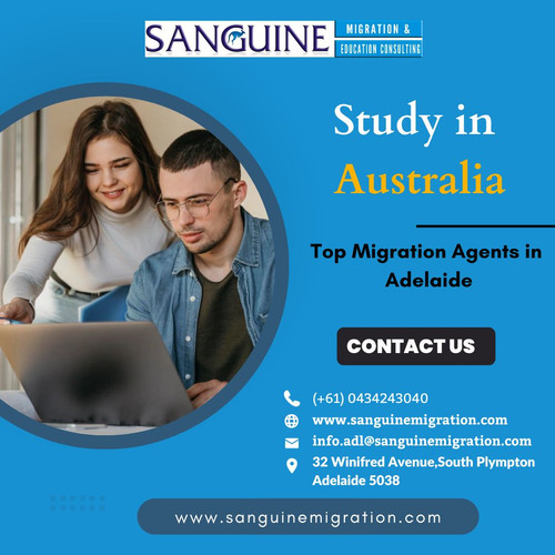 Are you looking agents for study visa?.jpg