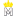 favicon mahkotajitu.png