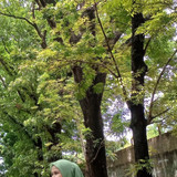 IMG 20231202 110825 965.jpg