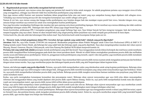 3 [1] [01.05.6 B5 2 R] Irfan Ananda.png