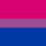 bandera.bisex
