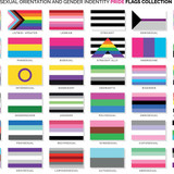 banderas.significado