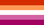 bandera.lesb.png