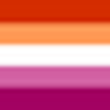 bandera.lesb