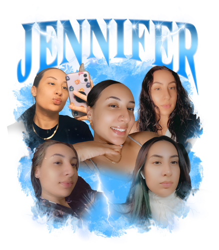jennifer.png