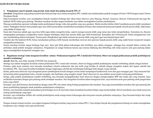 2 [1] [01.05.6 B5 2 R] Irfan Ananda.png