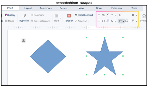mycanvas(45).png