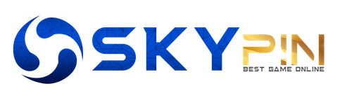 logo sky.png