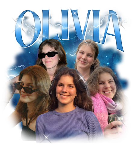 Olivia 2.png