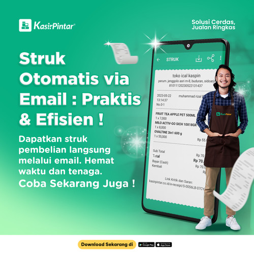 Blast WA JASA.jpg