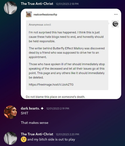 Screenshot 20231204 021732 Discord.jpg