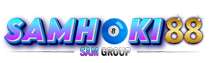 logo (1).png